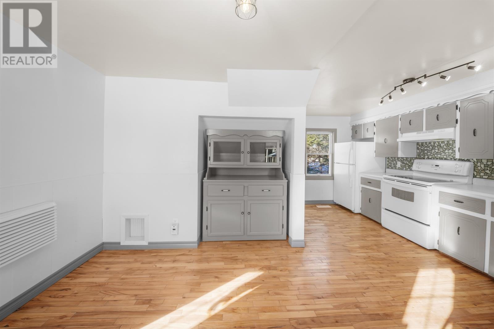 250 Church Street, Tignish, Prince Edward Island  C0B 2B0 - Photo 22 - 202602961