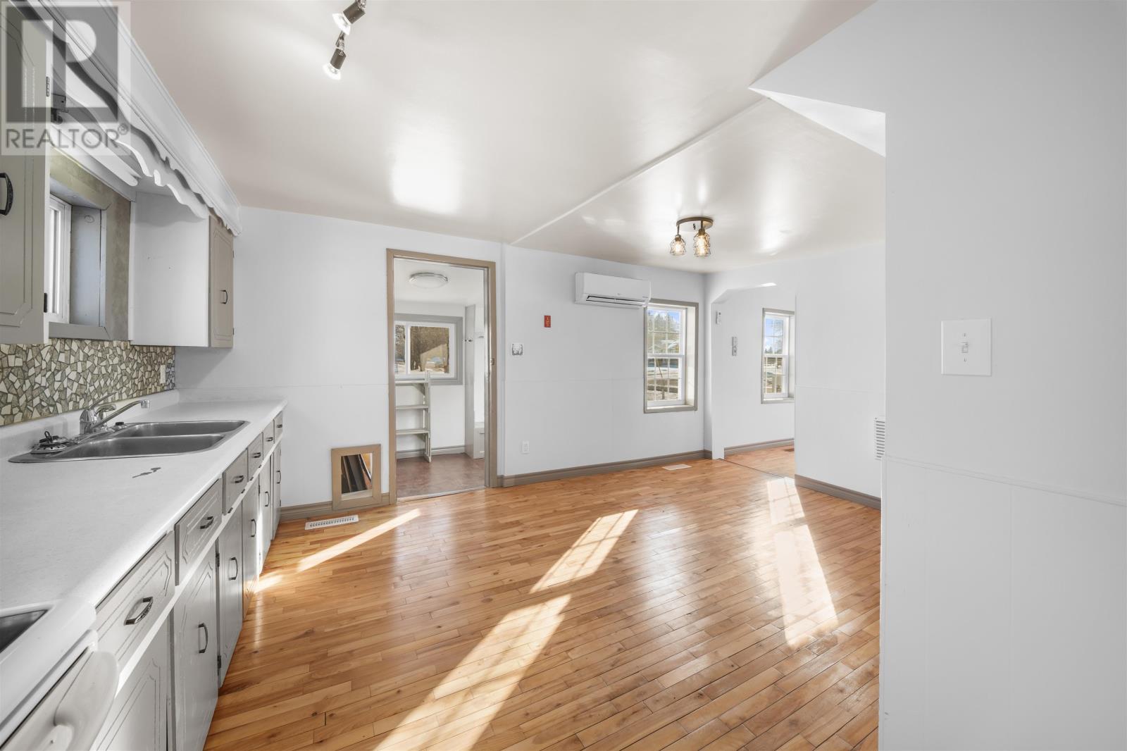 250 Church Street, Tignish, Prince Edward Island  C0B 2B0 - Photo 23 - 202602961