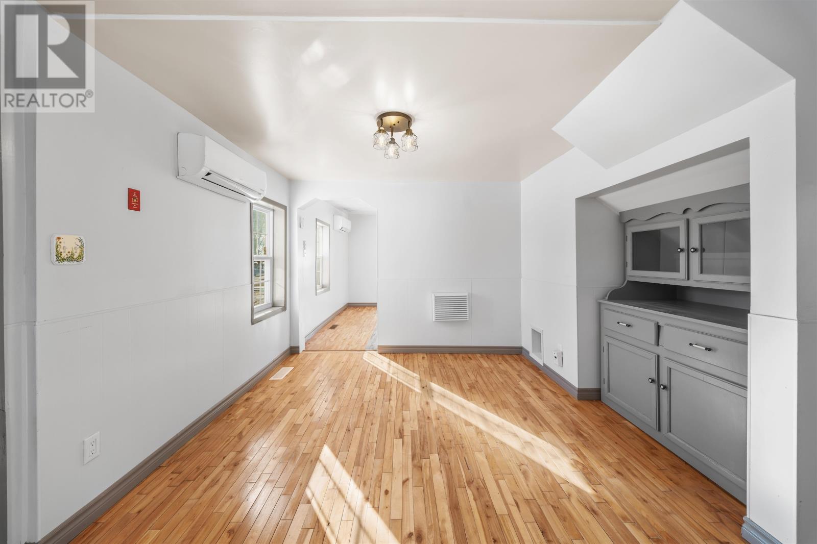 250 Church Street, Tignish, Prince Edward Island  C0B 2B0 - Photo 24 - 202602961