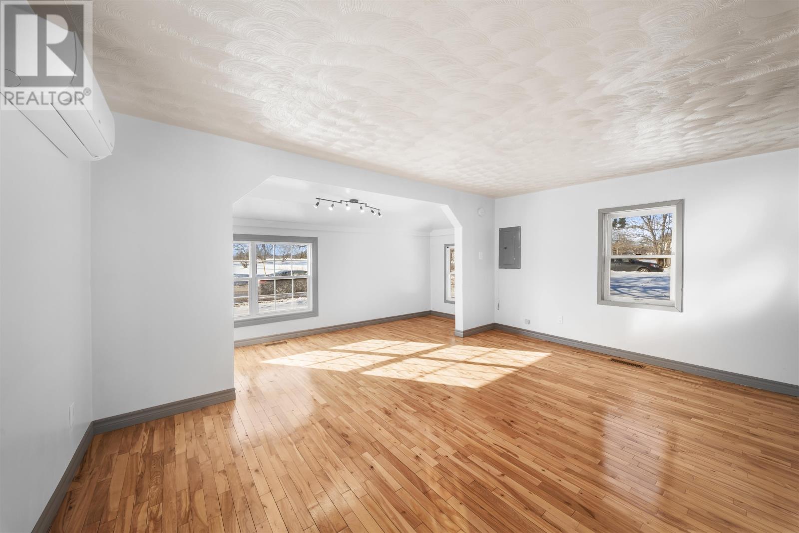 250 Church Street, Tignish, Prince Edward Island  C0B 2B0 - Photo 25 - 202602961