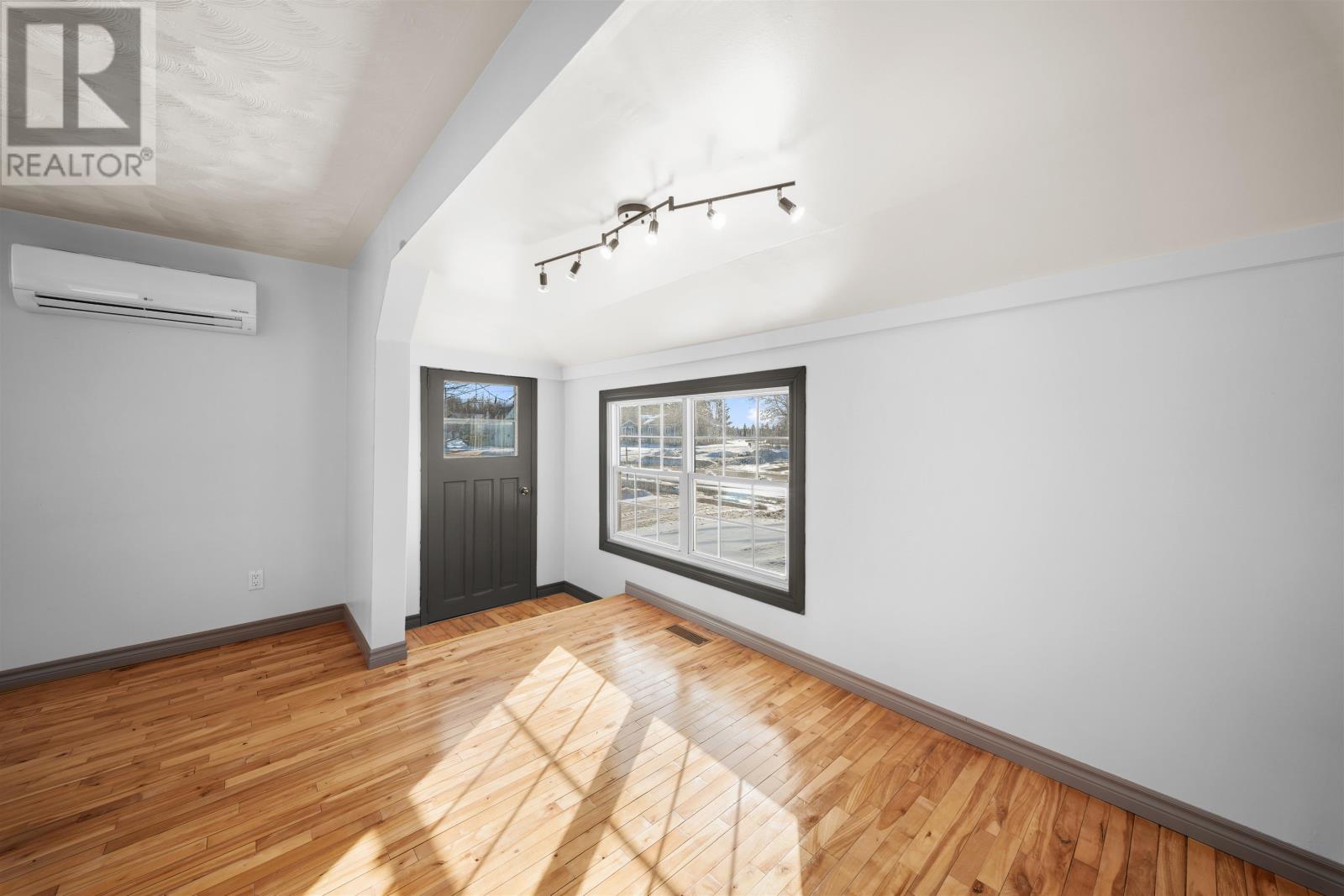 250 Church Street, Tignish, Prince Edward Island  C0B 2B0 - Photo 26 - 202602961