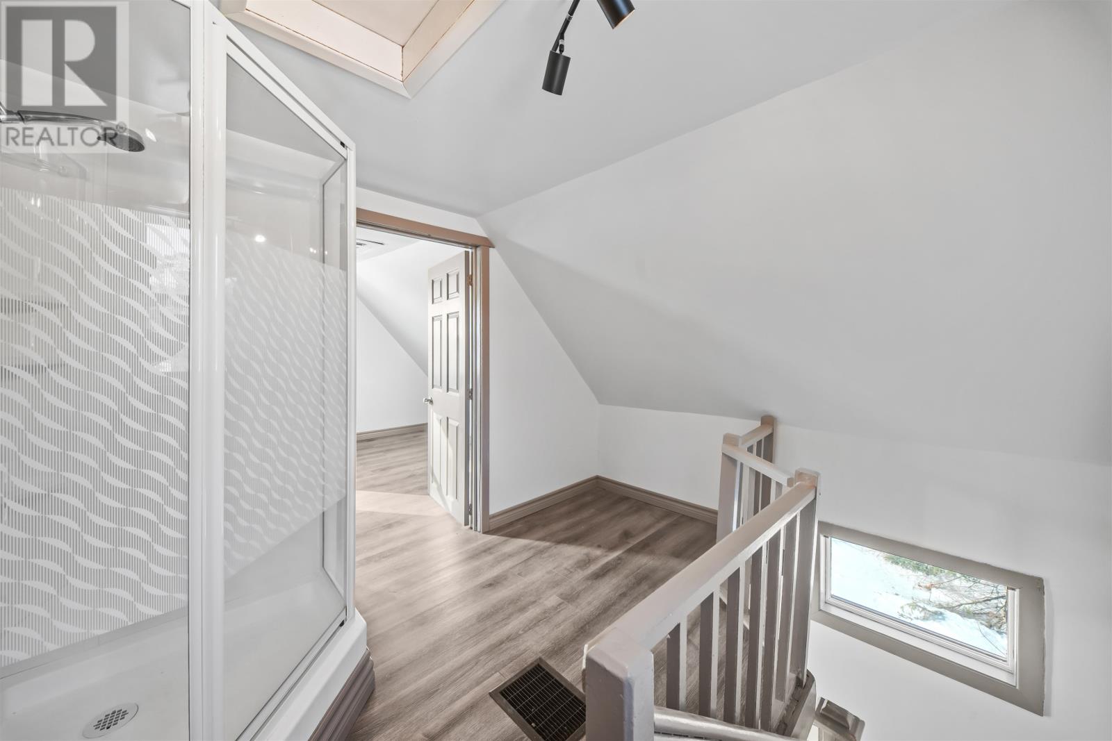 250 Church Street, Tignish, Prince Edward Island  C0B 2B0 - Photo 27 - 202602961