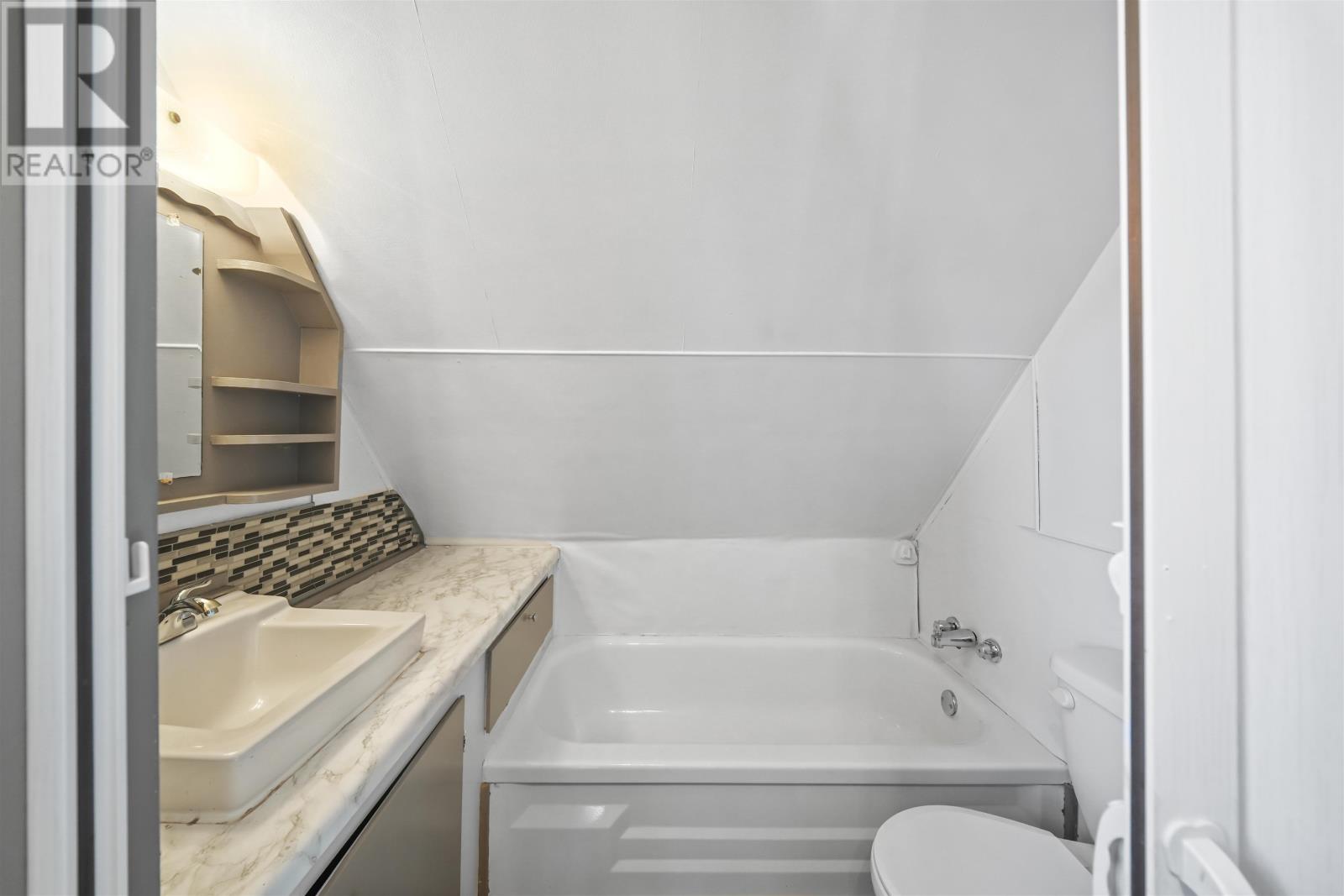 250 Church Street, Tignish, Prince Edward Island  C0B 2B0 - Photo 28 - 202602961