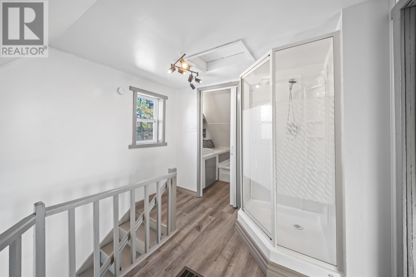 250 Church Street, Tignish, Prince Edward Island  C0B 2B0 - Photo 29 - 202602961