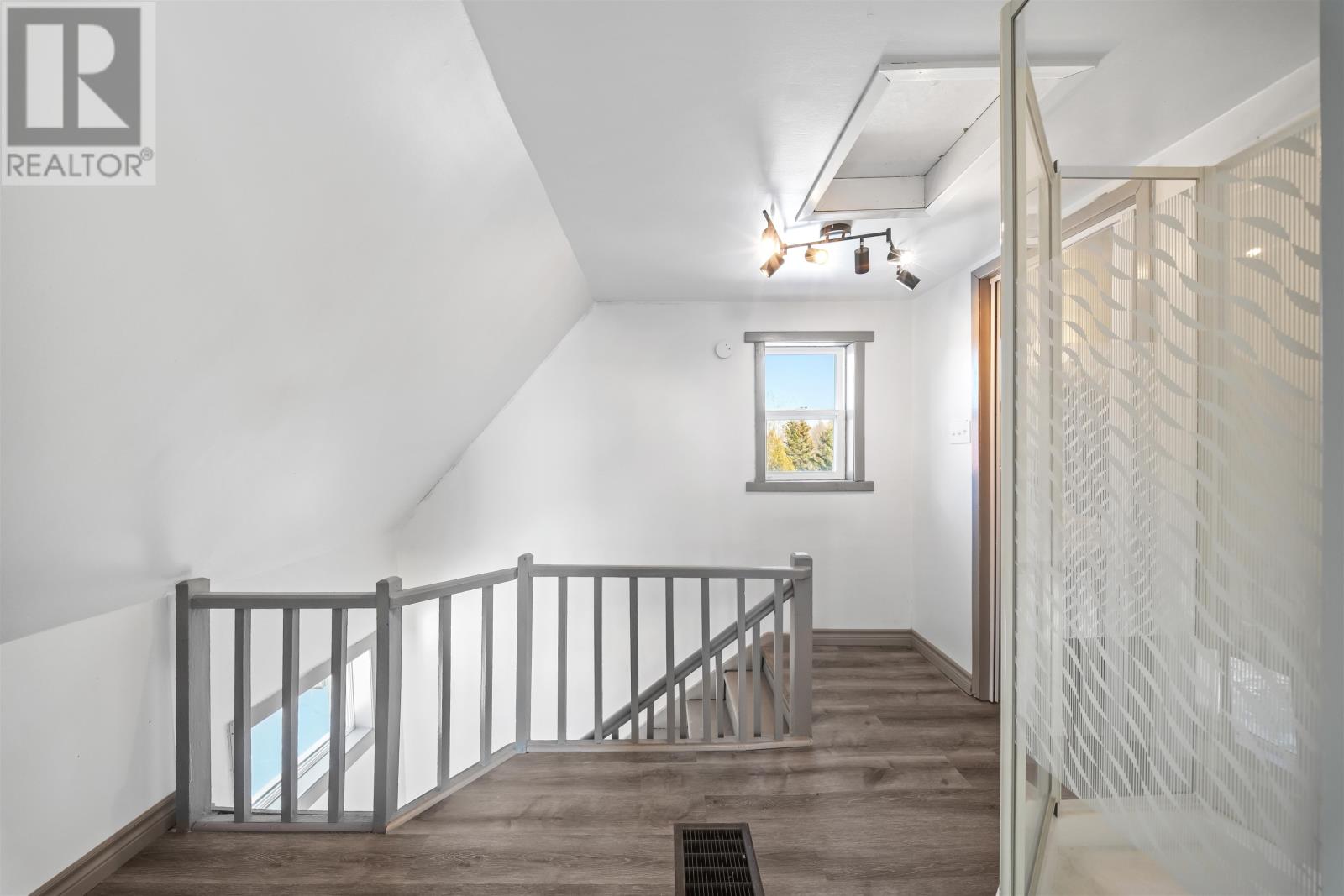 250 Church Street, Tignish, Prince Edward Island  C0B 2B0 - Photo 30 - 202602961