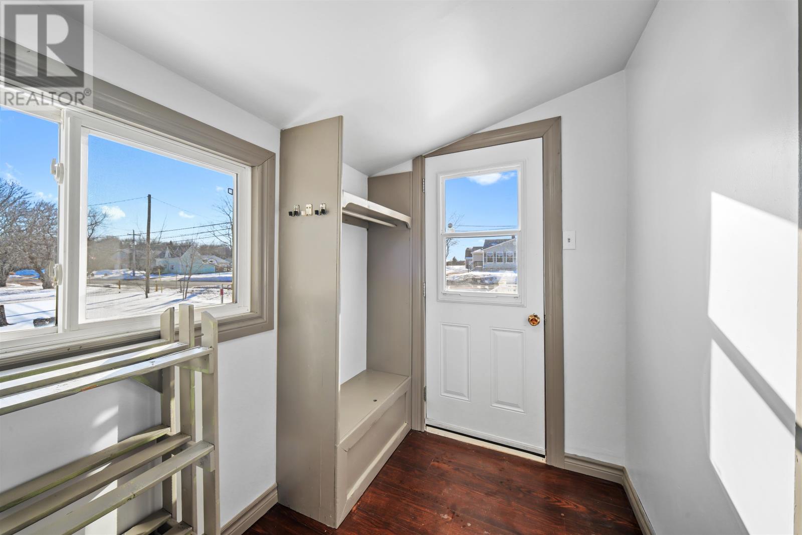 250 Church Street, Tignish, Prince Edward Island  C0B 2B0 - Photo 32 - 202602961