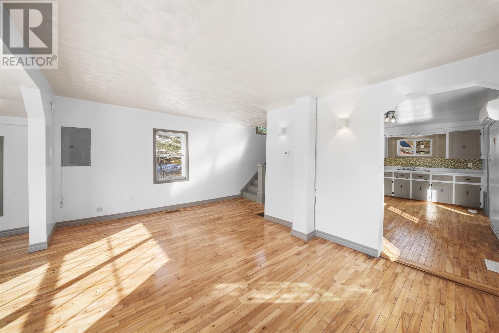 250 Church Street, Tignish, Prince Edward Island  C0B 2B0 - Photo 35 - 202602961