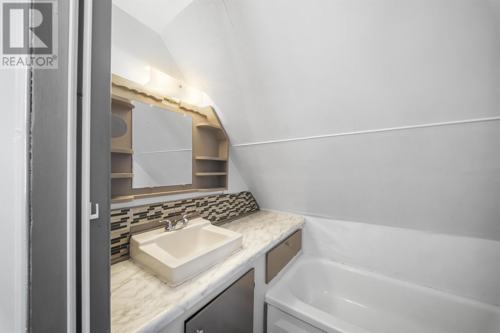 250 Church Street, Tignish, Prince Edward Island  C0B 2B0 - Photo 36 - 202602961