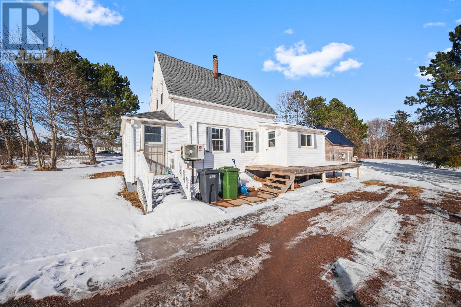 250 Church Street, Tignish, Prince Edward Island  C0B 2B0 - Photo 6 - 202602961