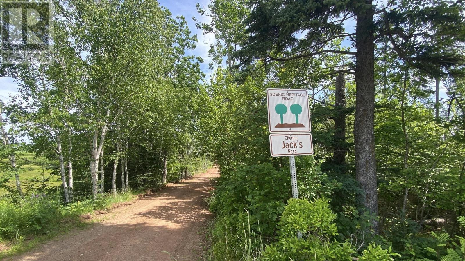 0 Jack's Road, Flat River, Prince Edward Island  C1A 1B0 - Photo 4 - 202602965
