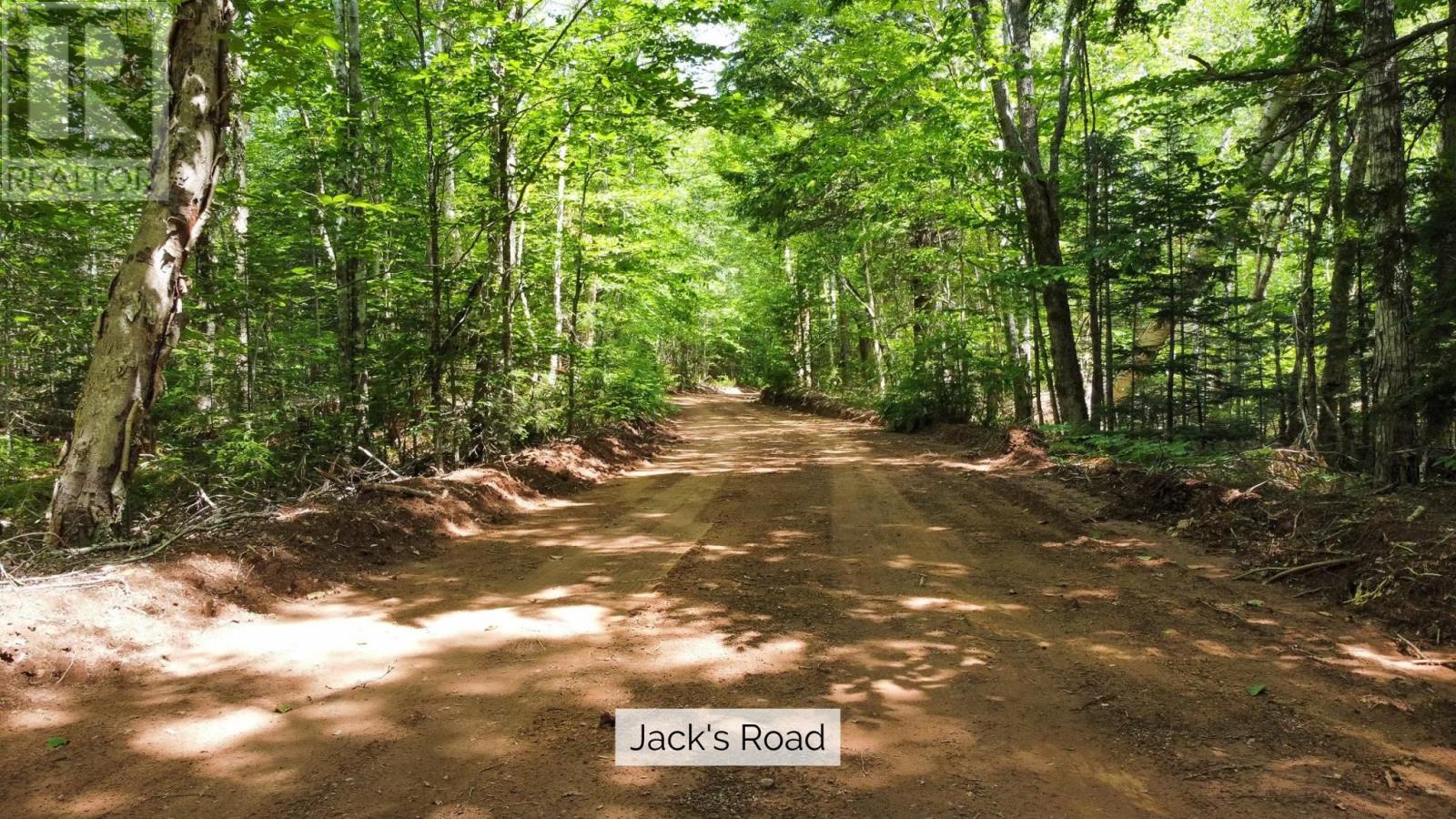 0 Jack's Road, Flat River, Prince Edward Island  C1A 1B0 - Photo 5 - 202602965