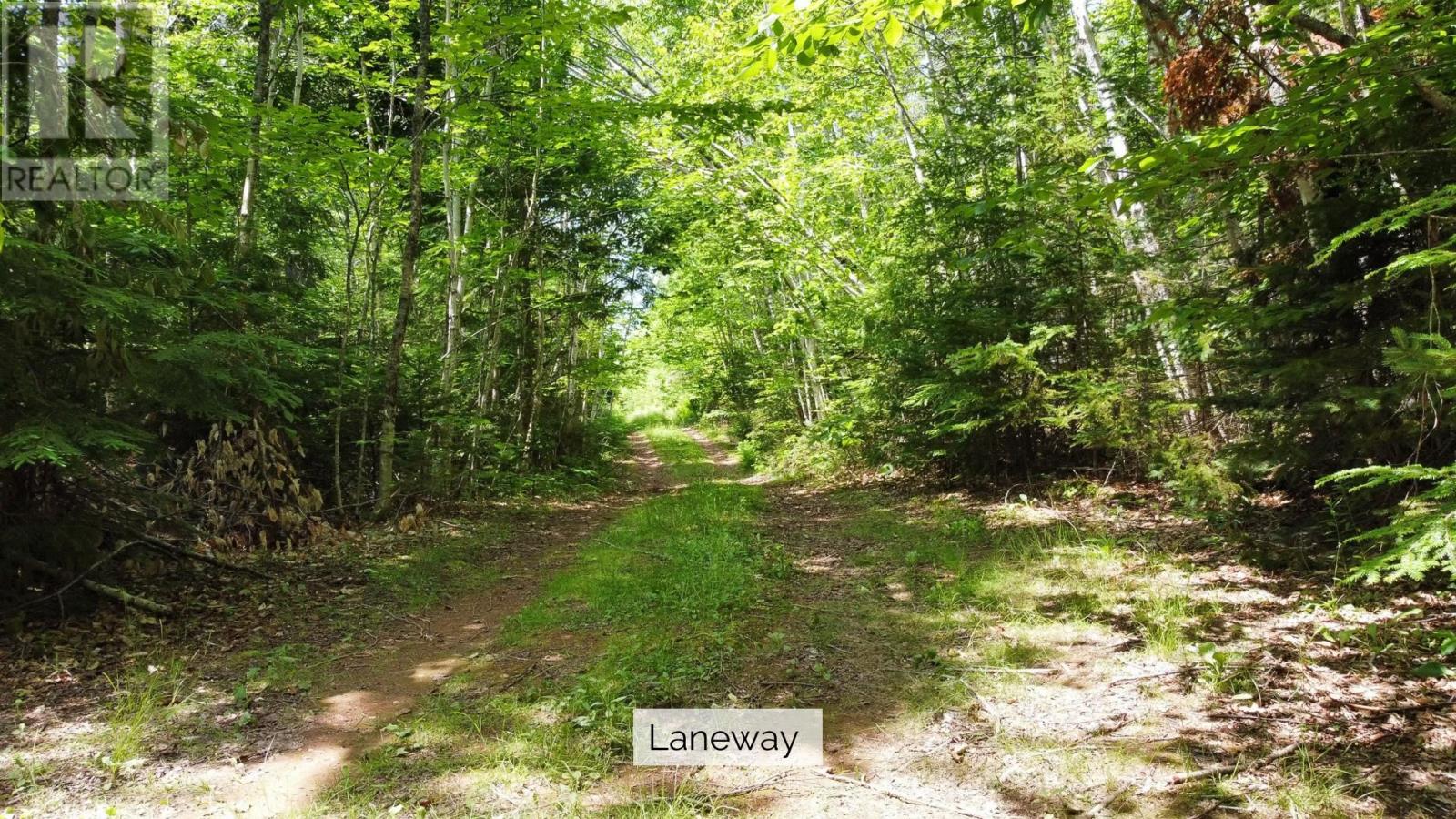 0 Jack's Road, Flat River, Prince Edward Island  C1A 1B0 - Photo 6 - 202602965