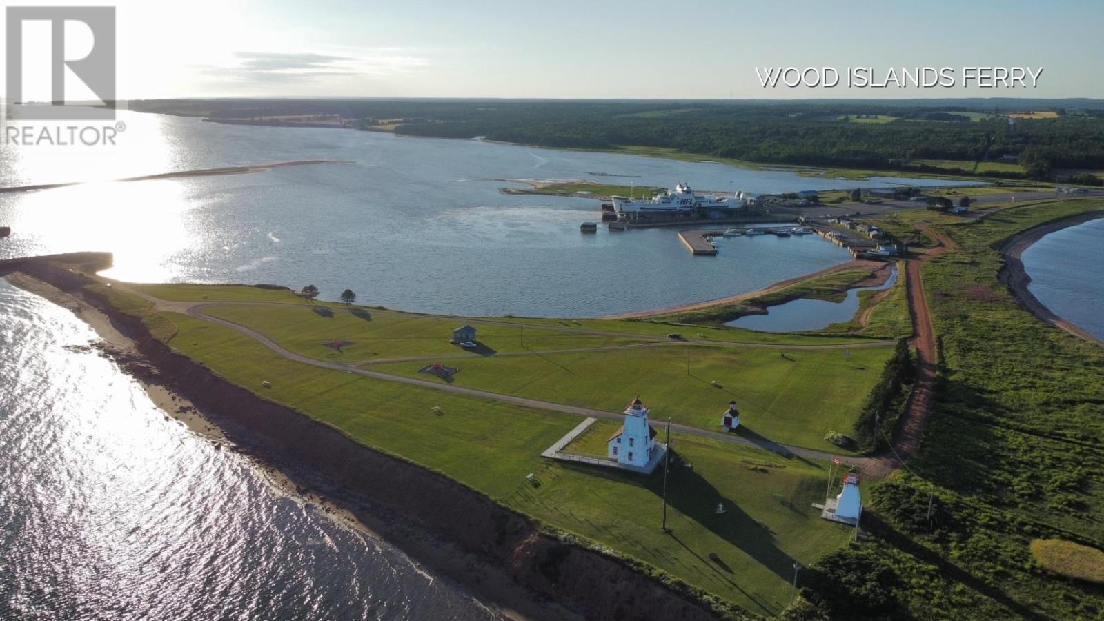 0 Jack's Road, Flat River, Prince Edward Island  C1A 1B0 - Photo 7 - 202602965