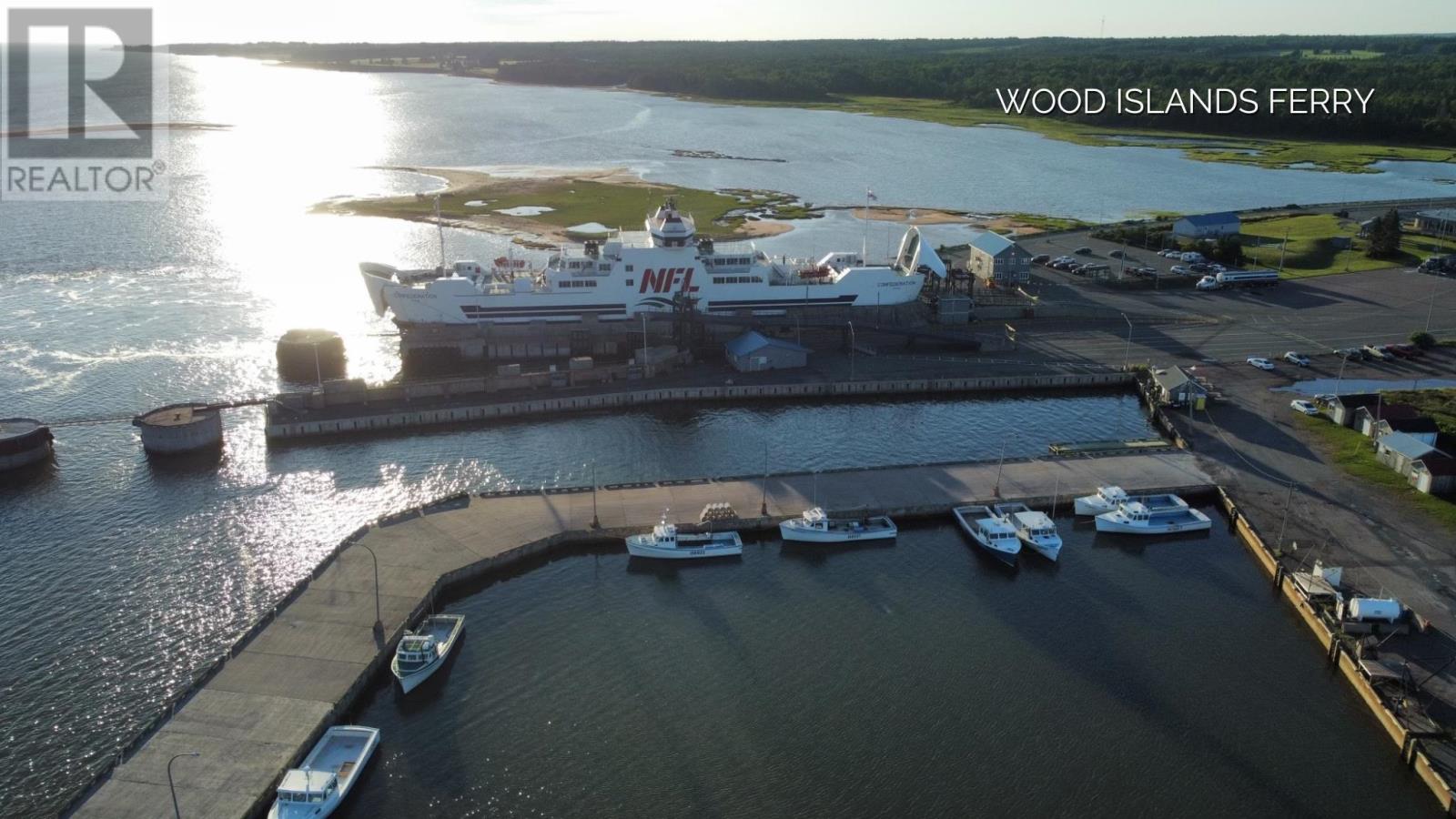 0 Jack's Road, Flat River, Prince Edward Island  C1A 1B0 - Photo 8 - 202602965