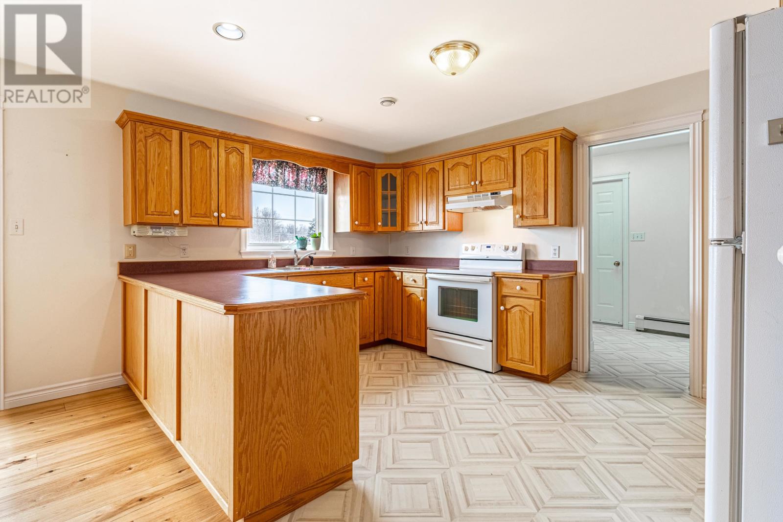 13 Cambridge Drive, Charlottetown, Prince Edward Island  C1C 1P1 - Photo 10 - 202602967