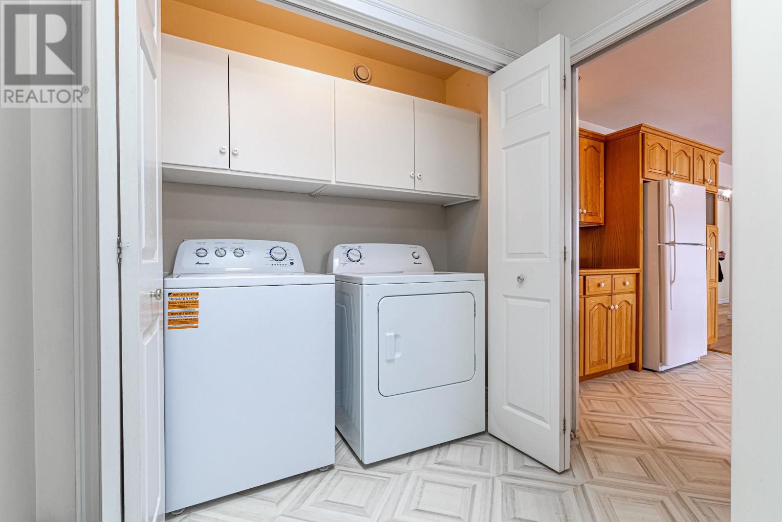 13 Cambridge Drive, Charlottetown, Prince Edward Island  C1C 1P1 - Photo 12 - 202602967