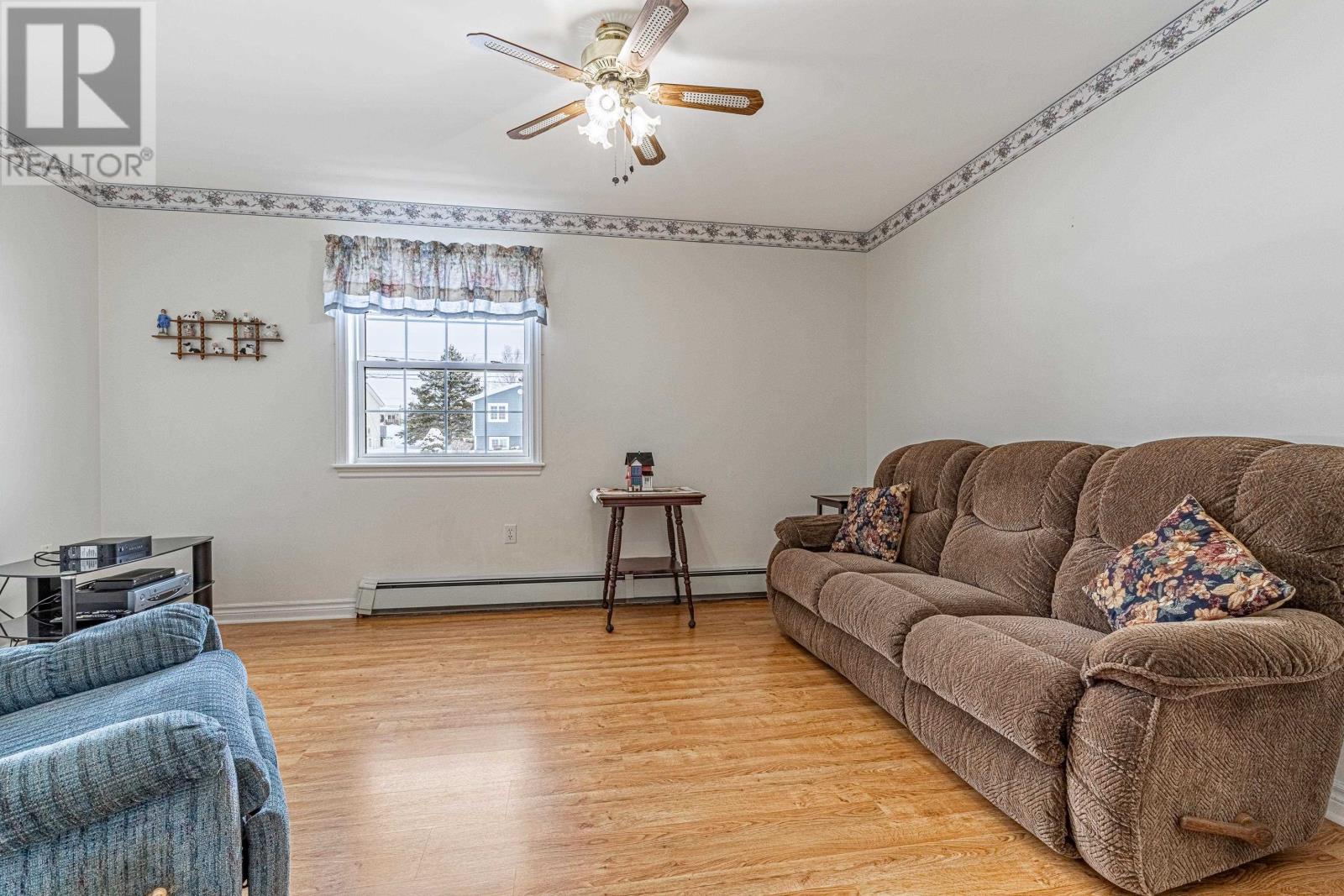 13 Cambridge Drive, Charlottetown, Prince Edward Island  C1C 1P1 - Photo 17 - 202602967