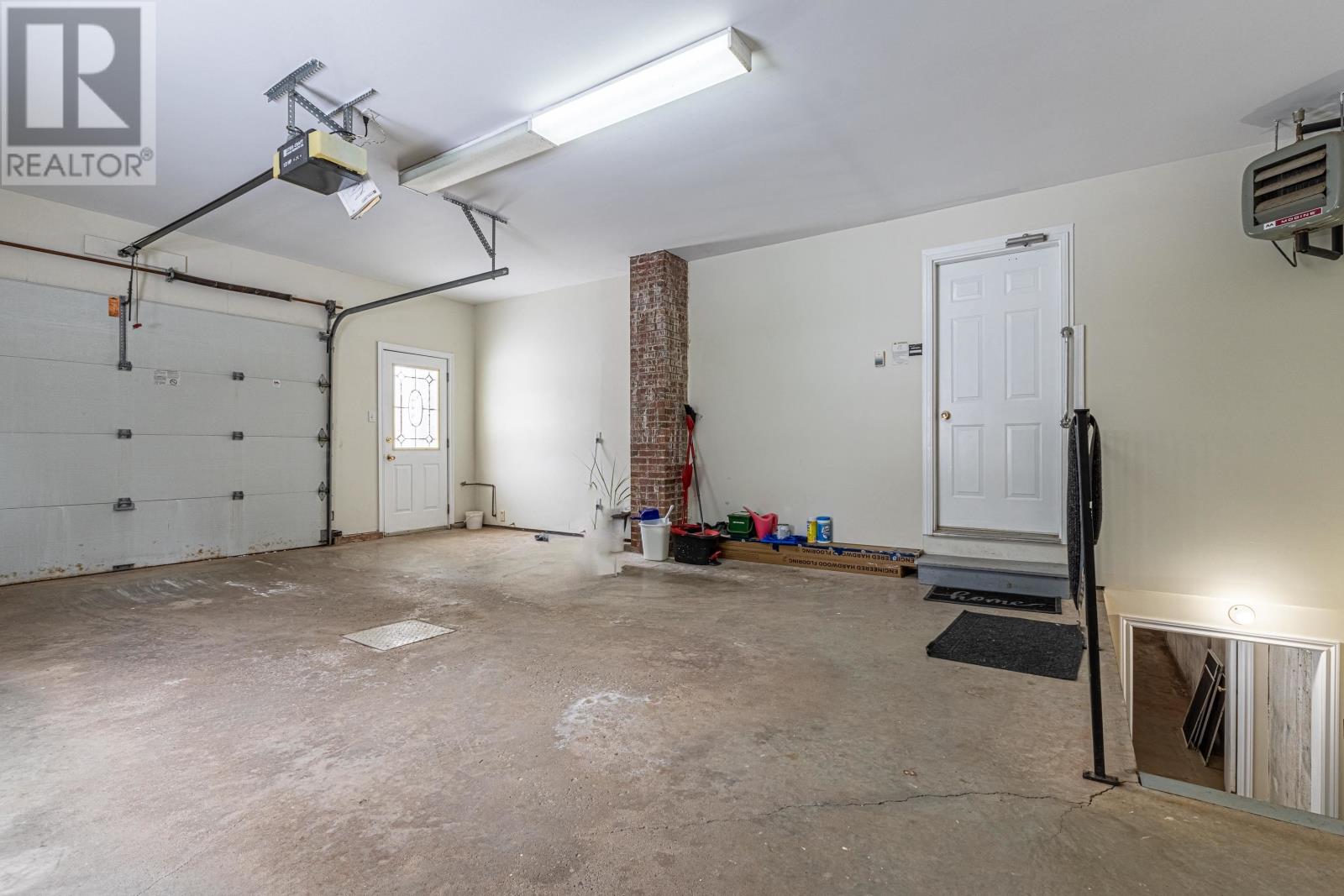 13 Cambridge Drive, Charlottetown, Prince Edward Island  C1C 1P1 - Photo 19 - 202602967