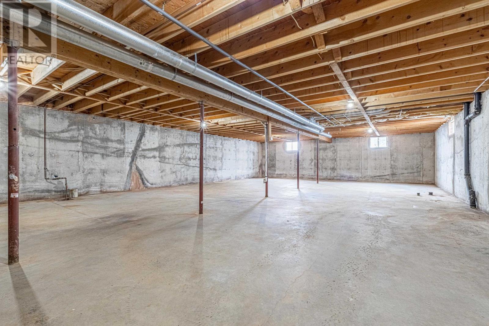 13 Cambridge Drive, Charlottetown, Prince Edward Island  C1C 1P1 - Photo 20 - 202602967