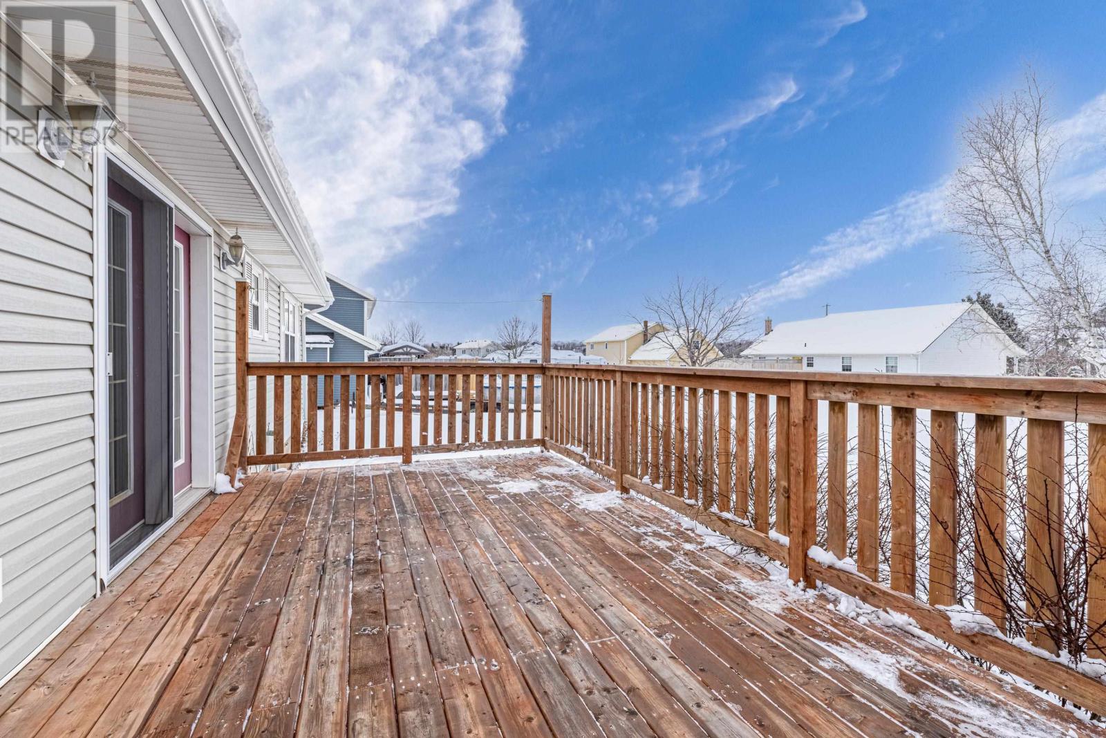 13 Cambridge Drive, Charlottetown, Prince Edward Island  C1C 1P1 - Photo 21 - 202602967