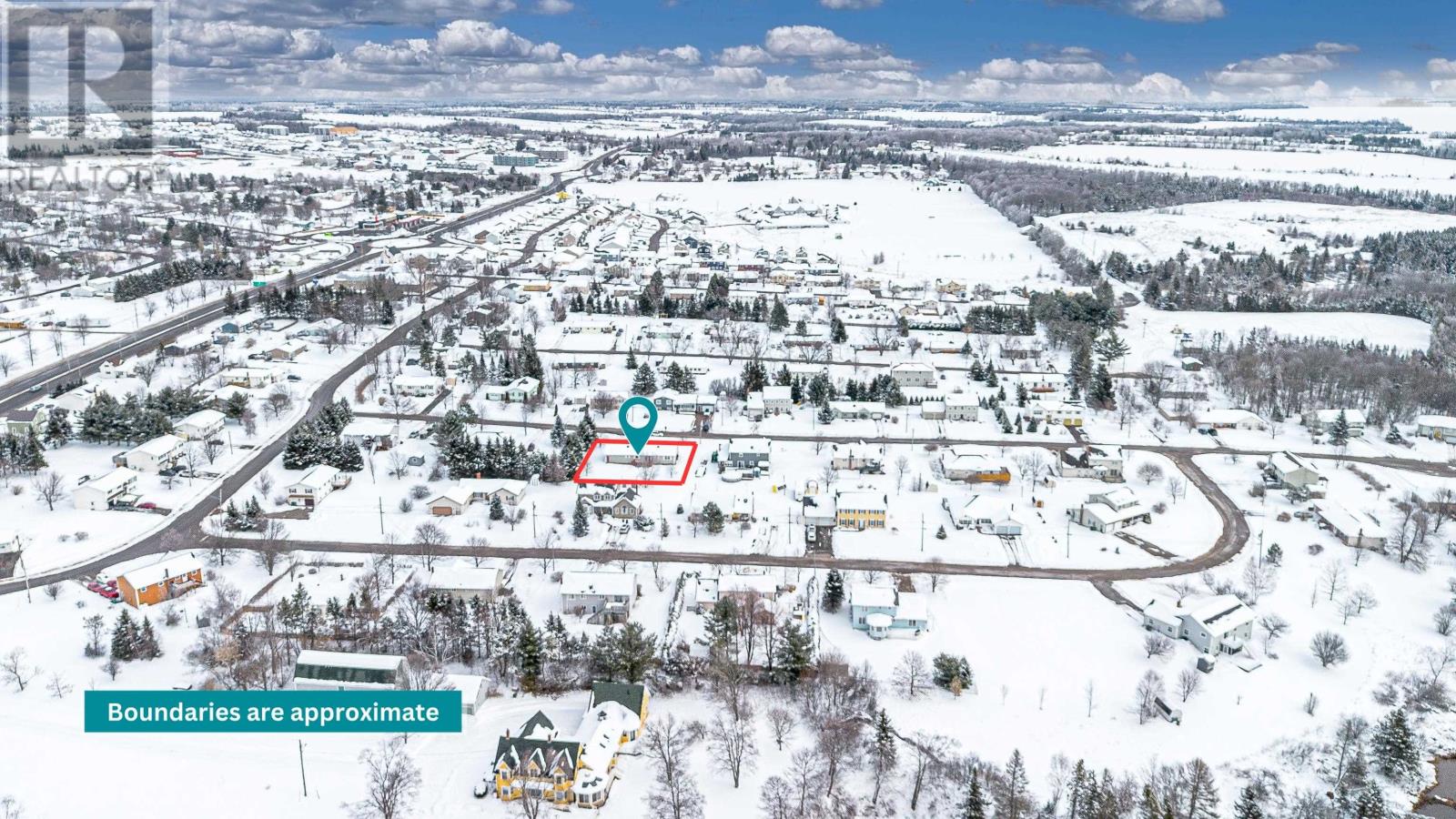 13 Cambridge Drive, Charlottetown, Prince Edward Island  C1C 1P1 - Photo 27 - 202602967