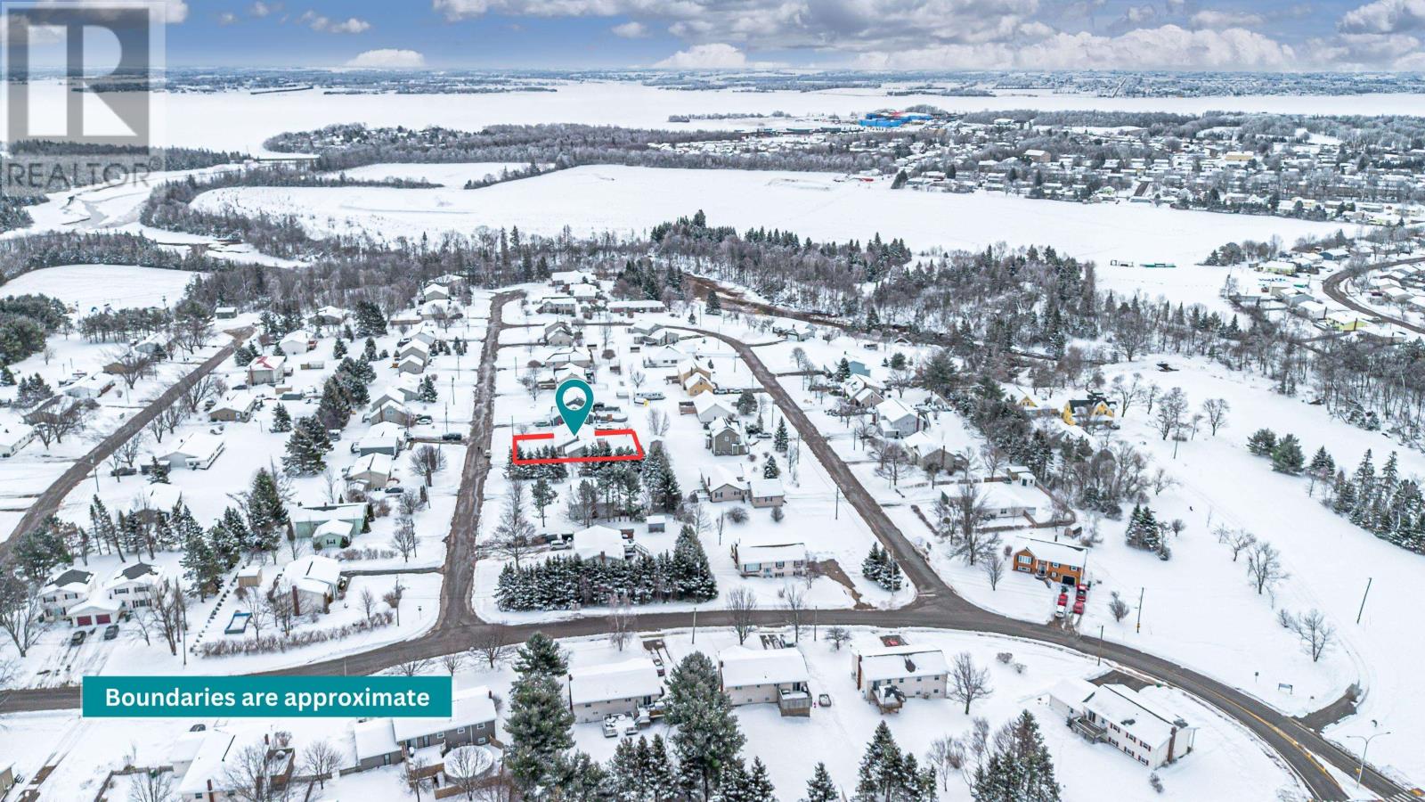 13 Cambridge Drive, Charlottetown, Prince Edward Island  C1C 1P1 - Photo 28 - 202602967