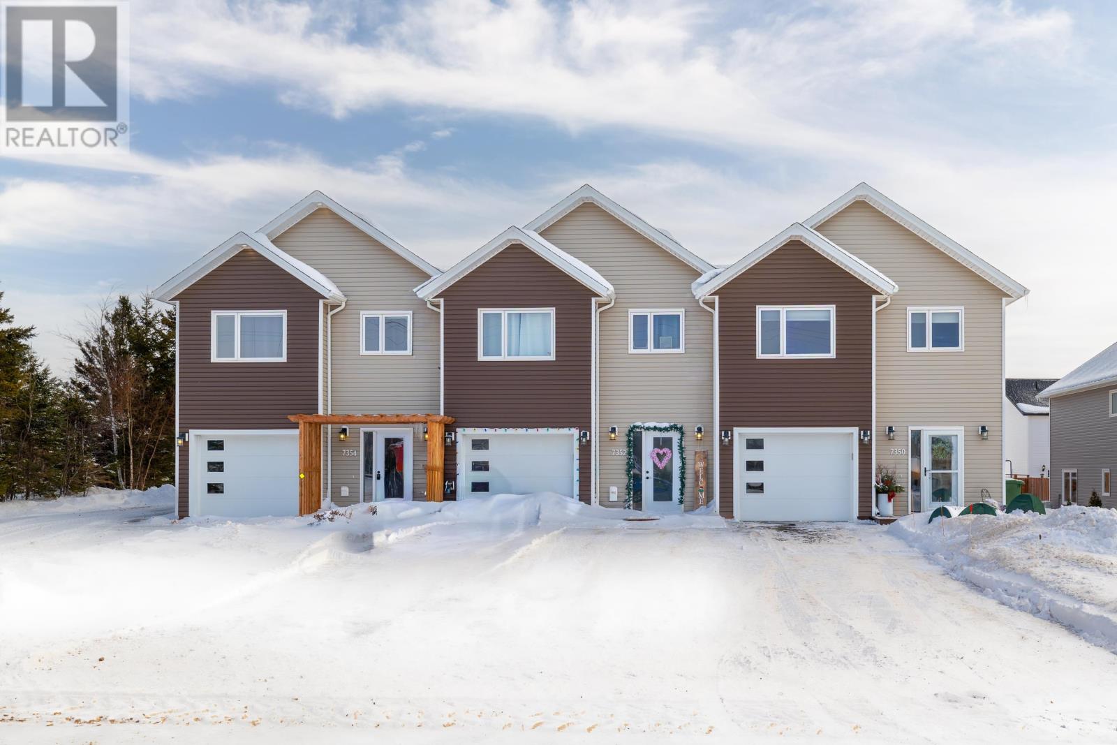 7350 Cavendish Road, North Rustico, Prince Edward Island