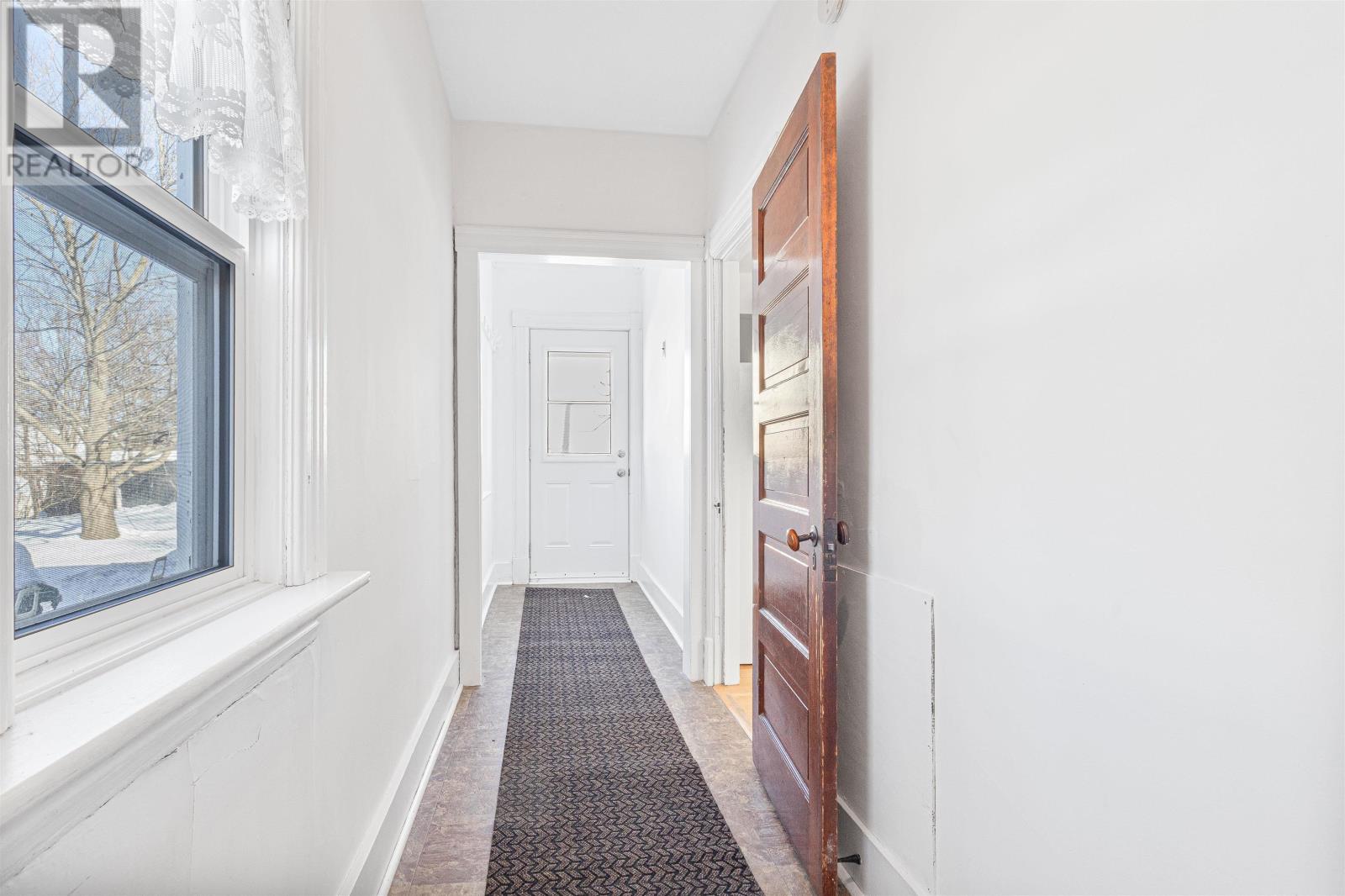 91 & Tbd Gerald Street, Charlottetown, Prince Edward Island  C1A 2M9 - Photo 10 - 202603003