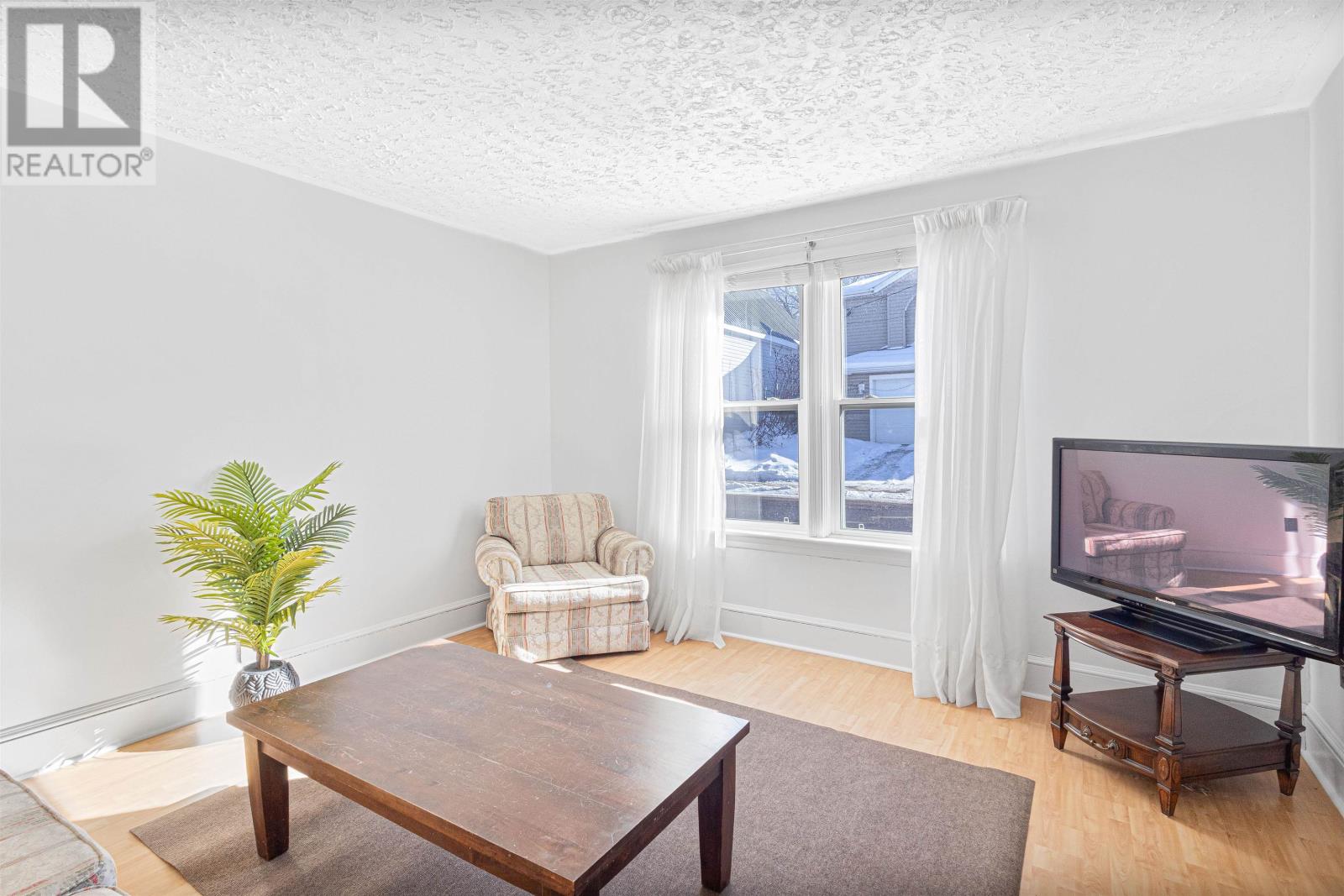 91 & Tbd Gerald Street, Charlottetown, Prince Edward Island  C1A 2M9 - Photo 15 - 202603003