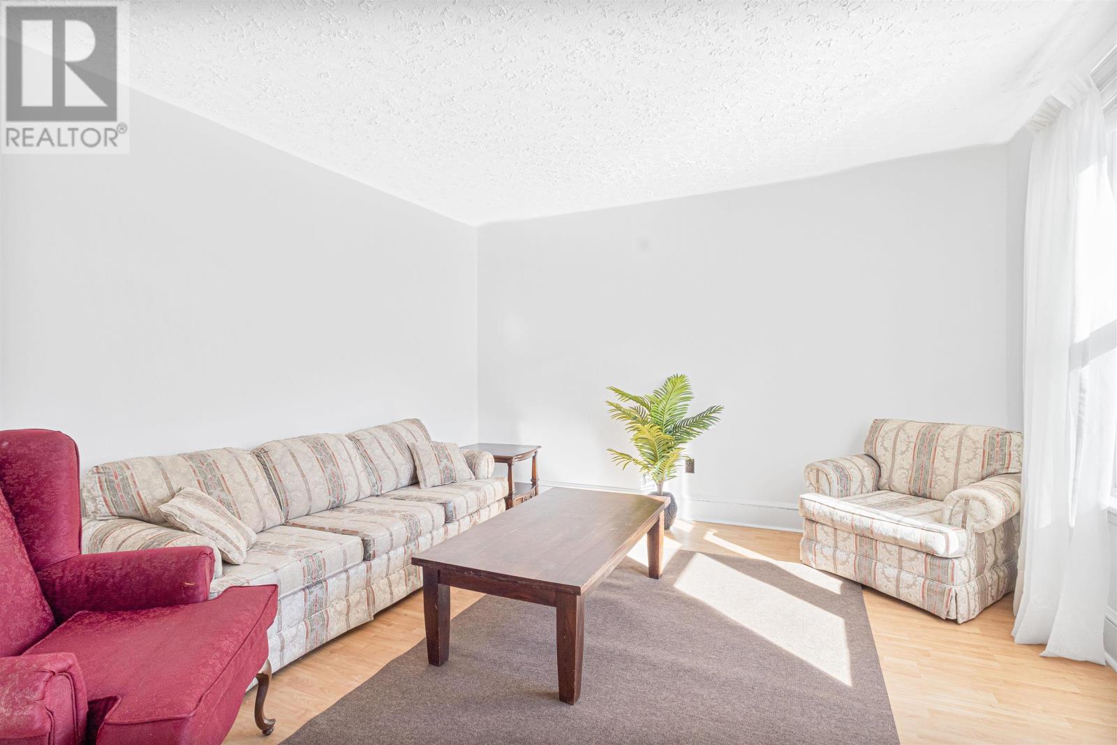 91 & Tbd Gerald Street, Charlottetown, Prince Edward Island  C1A 2M9 - Photo 16 - 202603003