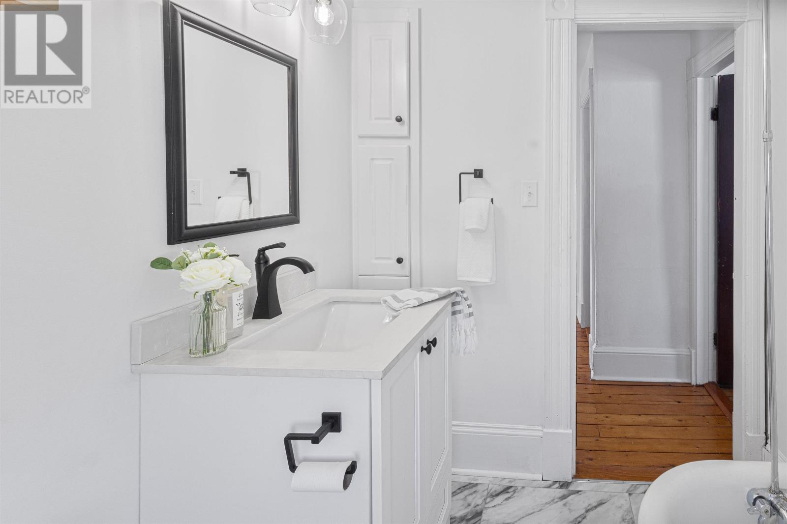 91 & Tbd Gerald Street, Charlottetown, Prince Edward Island  C1A 2M9 - Photo 18 - 202603003