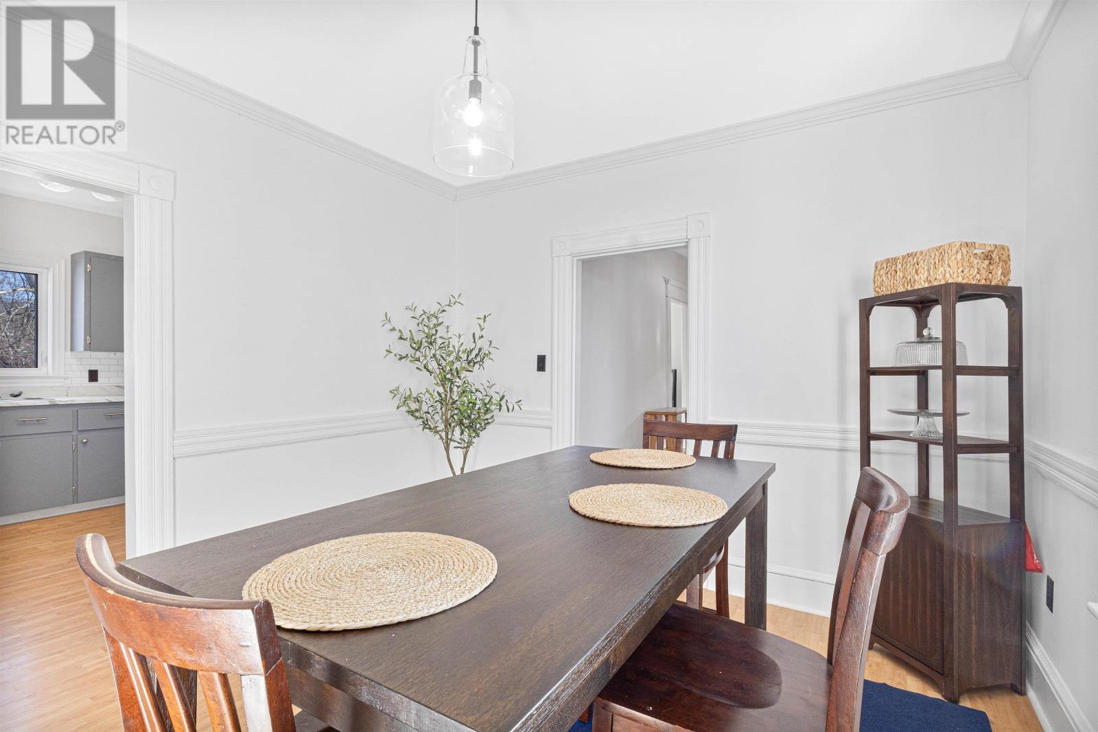 91 & Tbd Gerald Street, Charlottetown, Prince Edward Island  C1A 2M9 - Photo 2 - 202603003