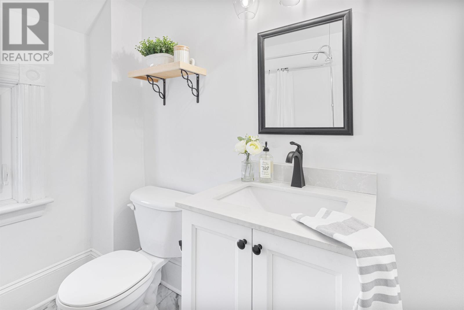 91 & Tbd Gerald Street, Charlottetown, Prince Edward Island  C1A 2M9 - Photo 20 - 202603003