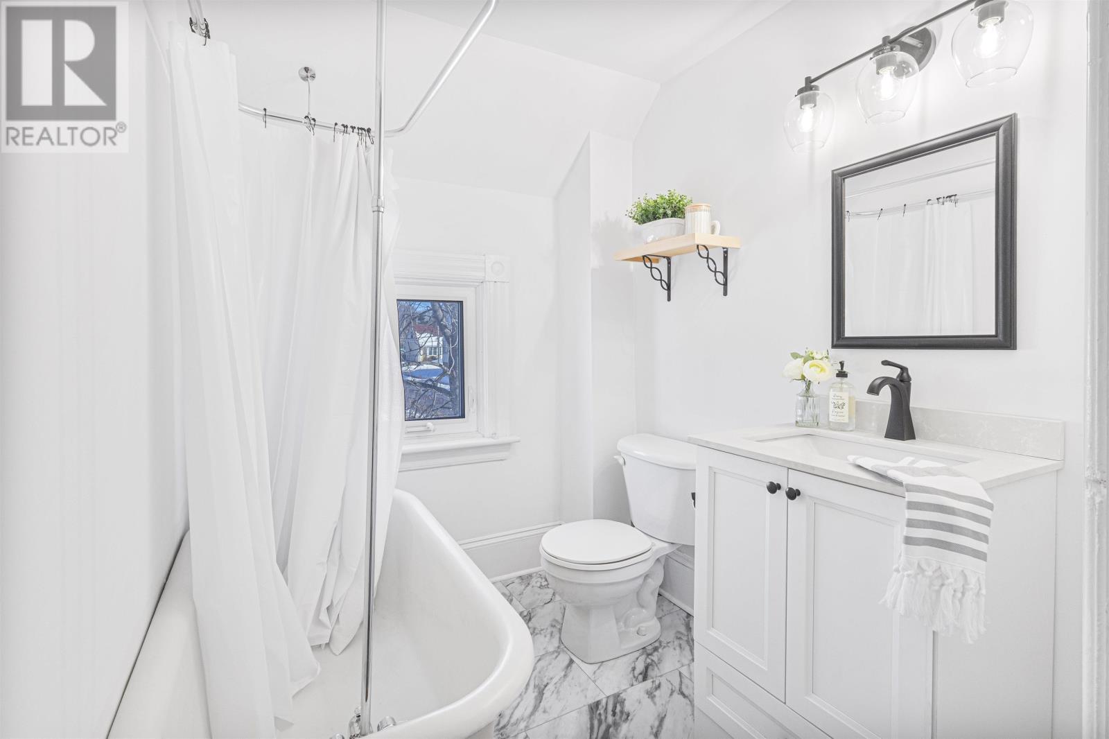 91 & Tbd Gerald Street, Charlottetown, Prince Edward Island  C1A 2M9 - Photo 21 - 202603003