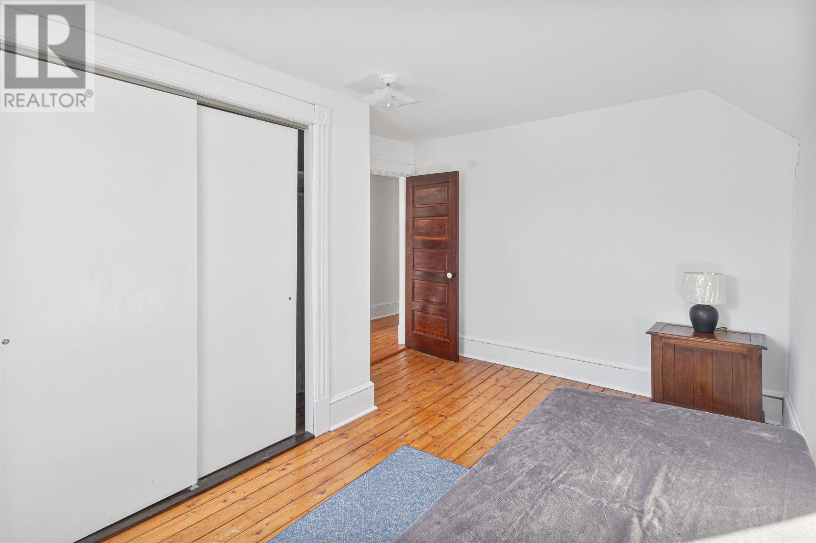 91 & Tbd Gerald Street, Charlottetown, Prince Edward Island  C1A 2M9 - Photo 24 - 202603003