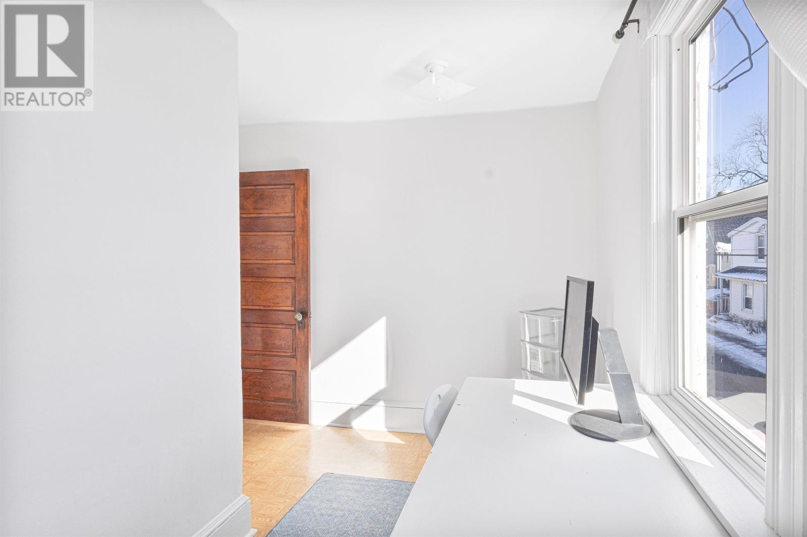 91 & Tbd Gerald Street, Charlottetown, Prince Edward Island  C1A 2M9 - Photo 27 - 202603003