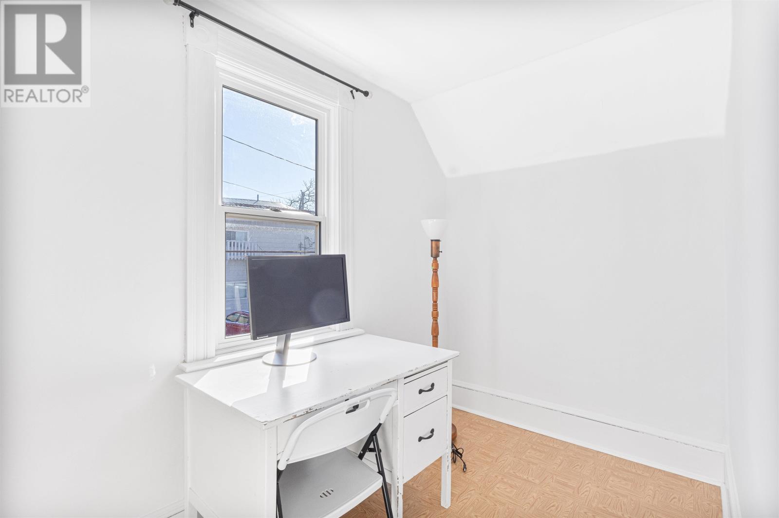 91 & Tbd Gerald Street, Charlottetown, Prince Edward Island  C1A 2M9 - Photo 28 - 202603003