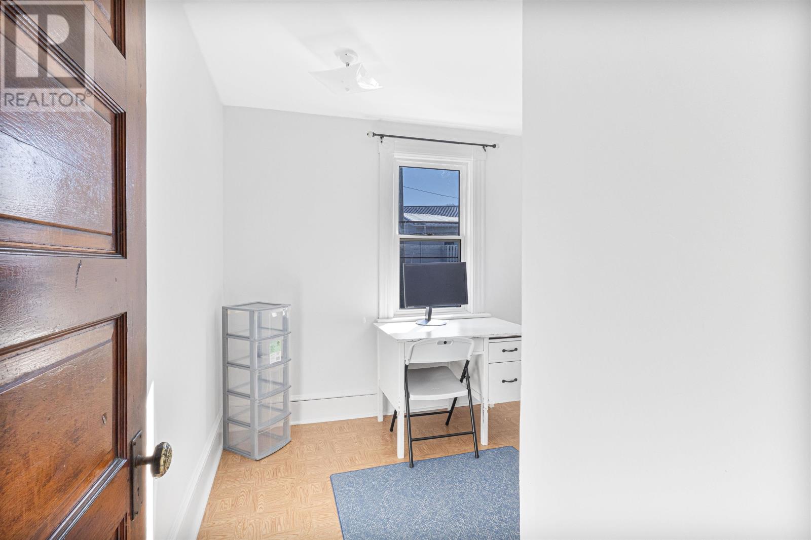 91 & Tbd Gerald Street, Charlottetown, Prince Edward Island  C1A 2M9 - Photo 29 - 202603003