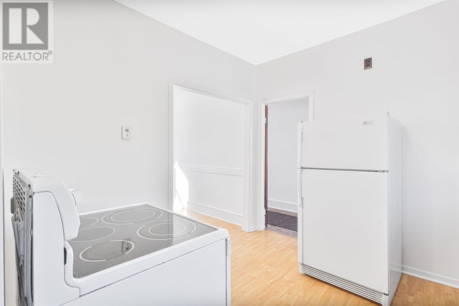 91 & Tbd Gerald Street, Charlottetown, Prince Edward Island  C1A 2M9 - Photo 31 - 202603003