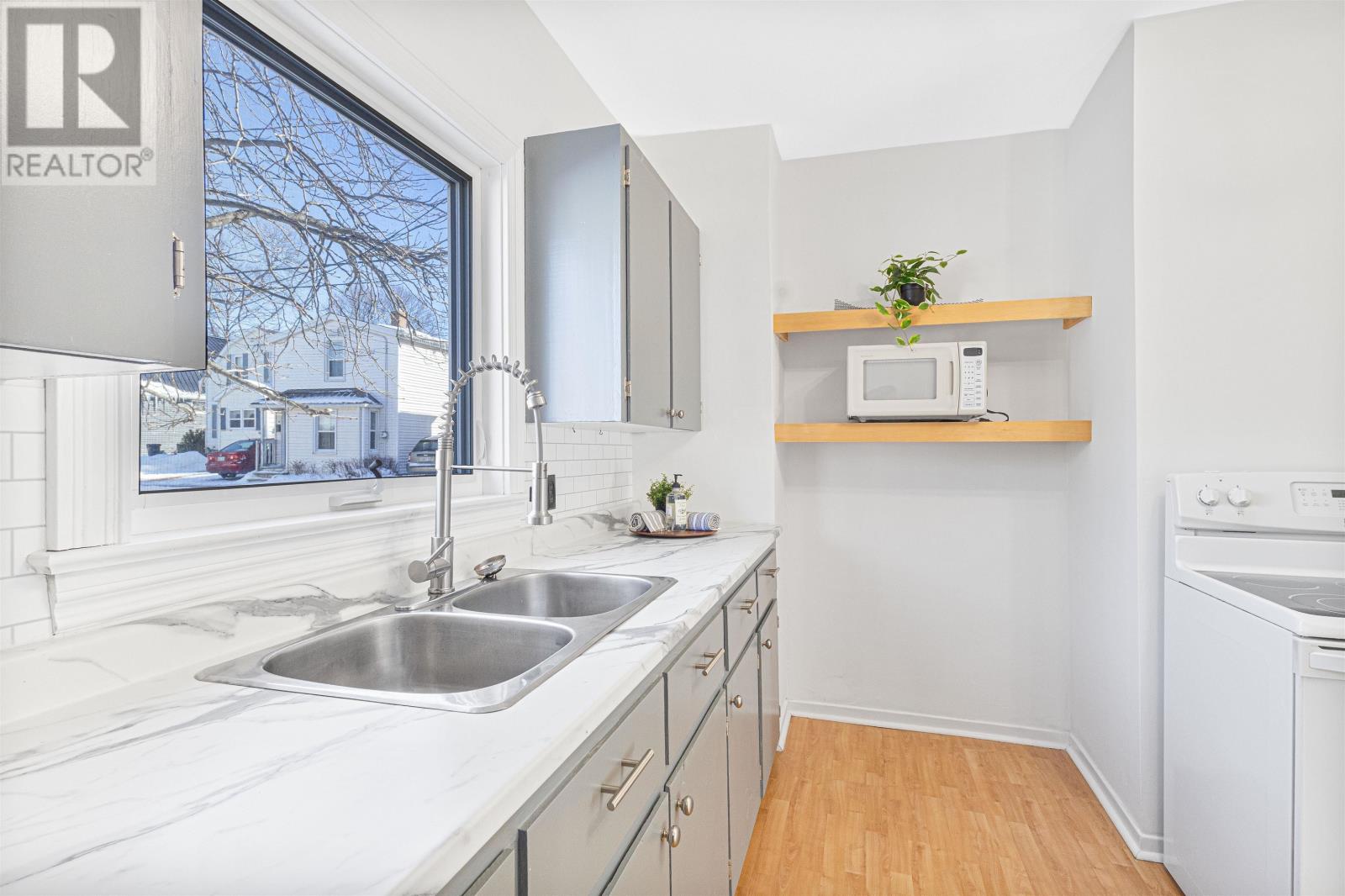 91 & Tbd Gerald Street, Charlottetown, Prince Edward Island  C1A 2M9 - Photo 32 - 202603003