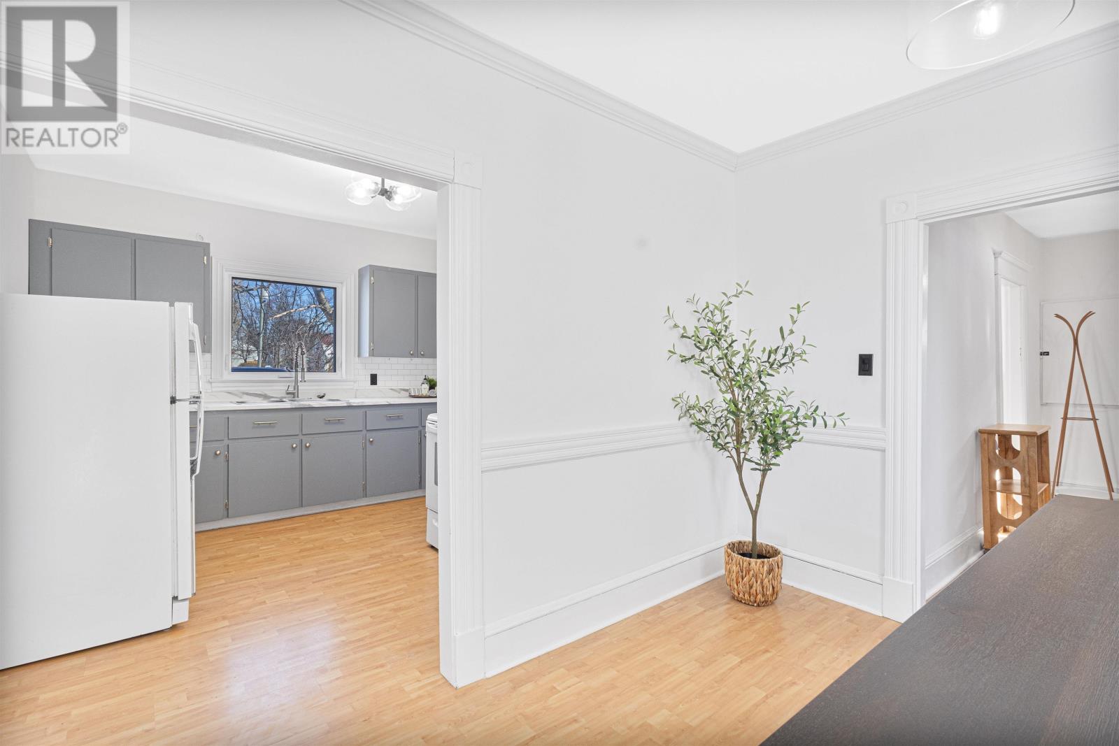 91 & Tbd Gerald Street, Charlottetown, Prince Edward Island  C1A 2M9 - Photo 33 - 202603003