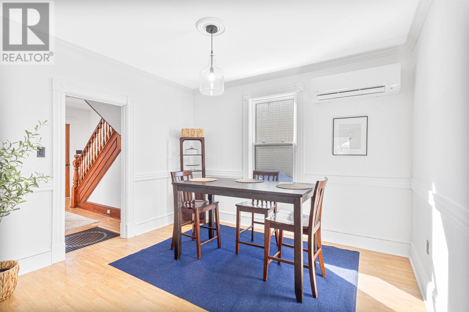 91 & Tbd Gerald Street, Charlottetown, Prince Edward Island  C1A 2M9 - Photo 4 - 202603003