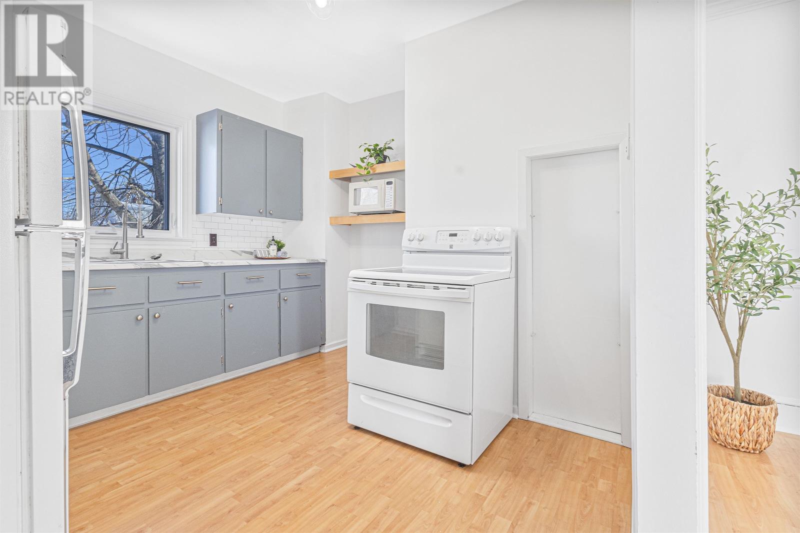 91 & Tbd Gerald Street, Charlottetown, Prince Edward Island  C1A 2M9 - Photo 6 - 202603003