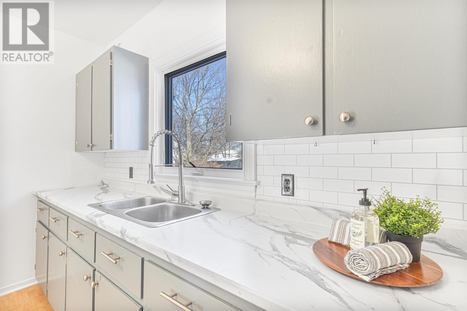 91 & Tbd Gerald Street, Charlottetown, Prince Edward Island  C1A 2M9 - Photo 8 - 202603003