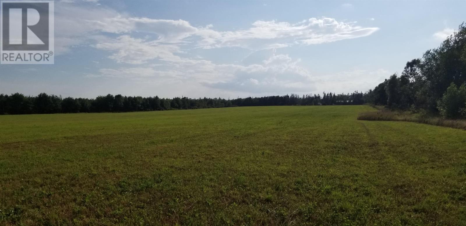 Acreage Monaghan Road, Lake Verde, Prince Edward Island  C0A 2E0 - Photo 10 - 202603007