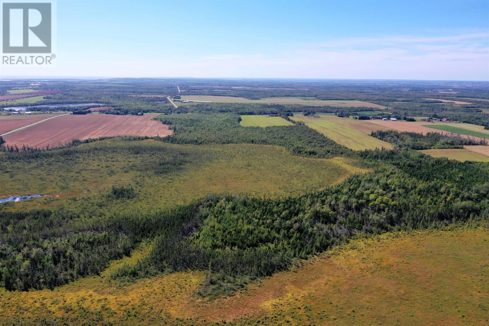 Acreage Monaghan Road, Lake Verde, Prince Edward Island  C0A 2E0 - Photo 11 - 202603007