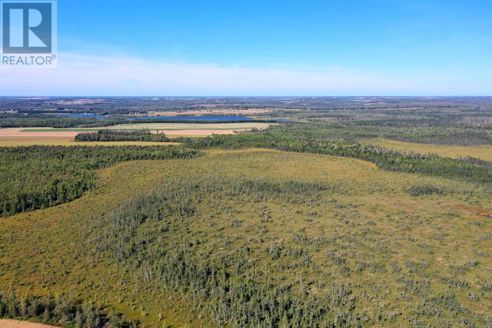 Acreage Monaghan Road, Lake Verde, Prince Edward Island  C0A 2E0 - Photo 15 - 202603007