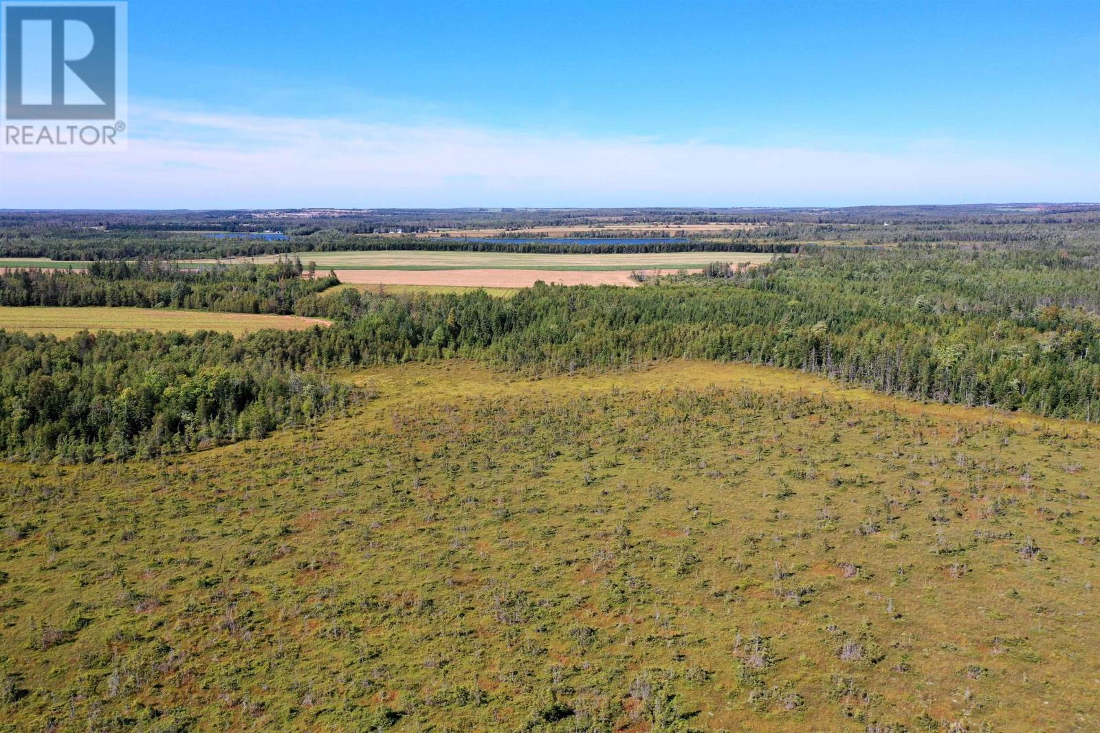 Acreage Monaghan Road, Lake Verde, Prince Edward Island  C0A 2E0 - Photo 16 - 202603007