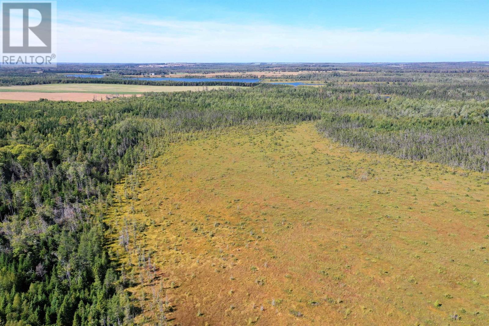 Acreage Monaghan Road, Lake Verde, Prince Edward Island  C0A 2E0 - Photo 20 - 202603007