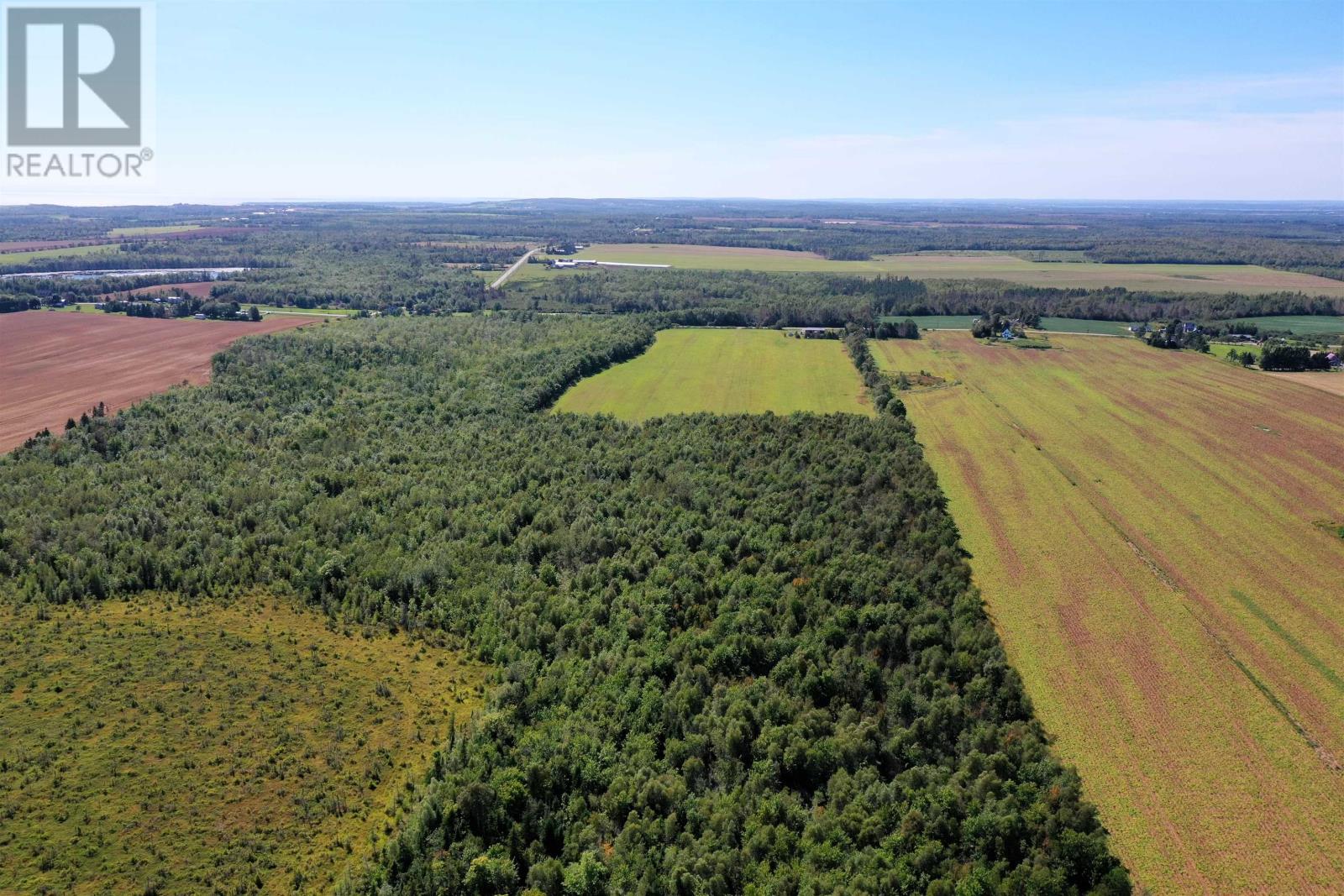 Acreage Monaghan Road, Lake Verde, Prince Edward Island  C0A 2E0 - Photo 4 - 202603007